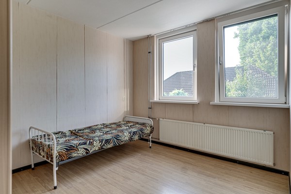 Medium property photo - Bunder 6, 6942 LB Didam